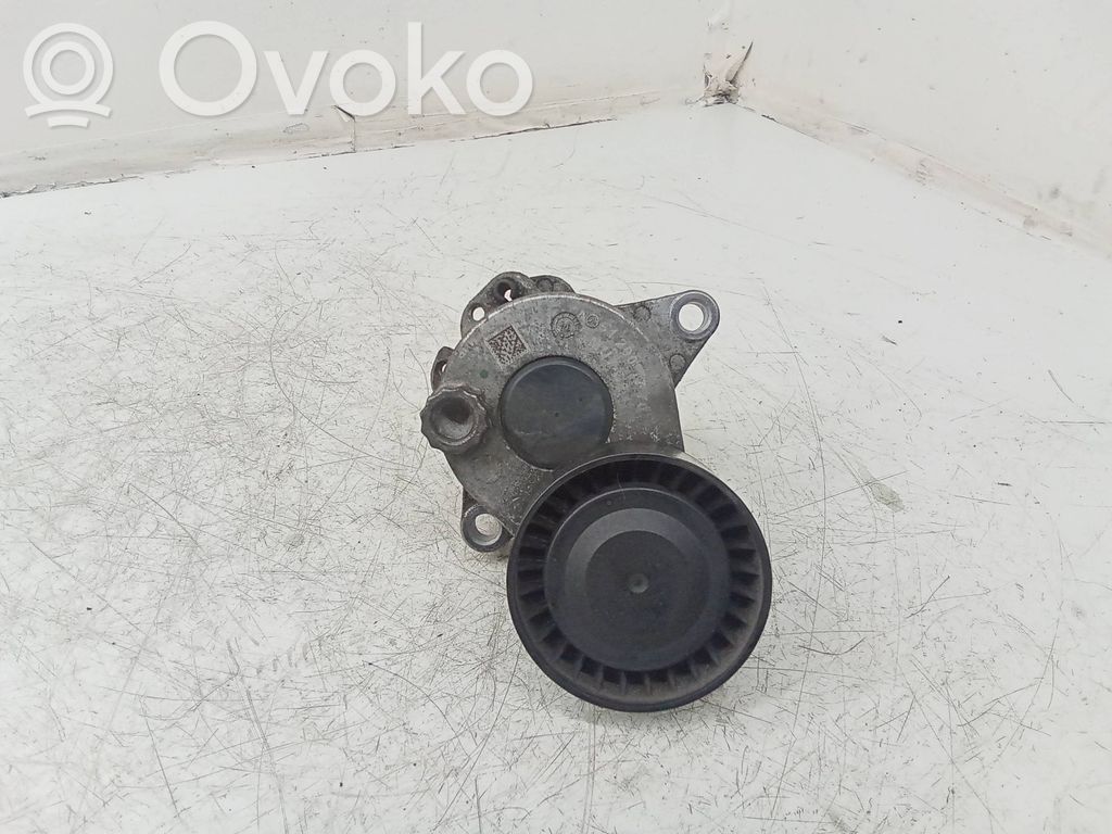 Mercedes-Benz E W212 Napinacz paska alternatora 
