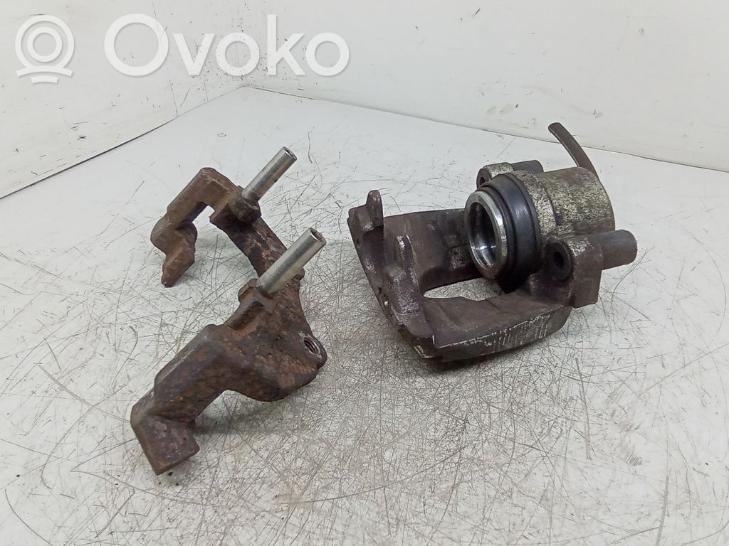 Volvo S40 Front brake caliper 