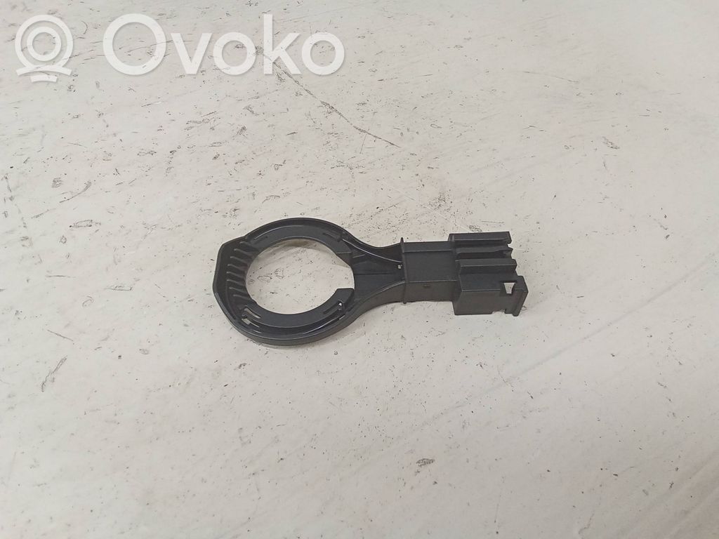 BMW 7 E65 E66 Other relay 