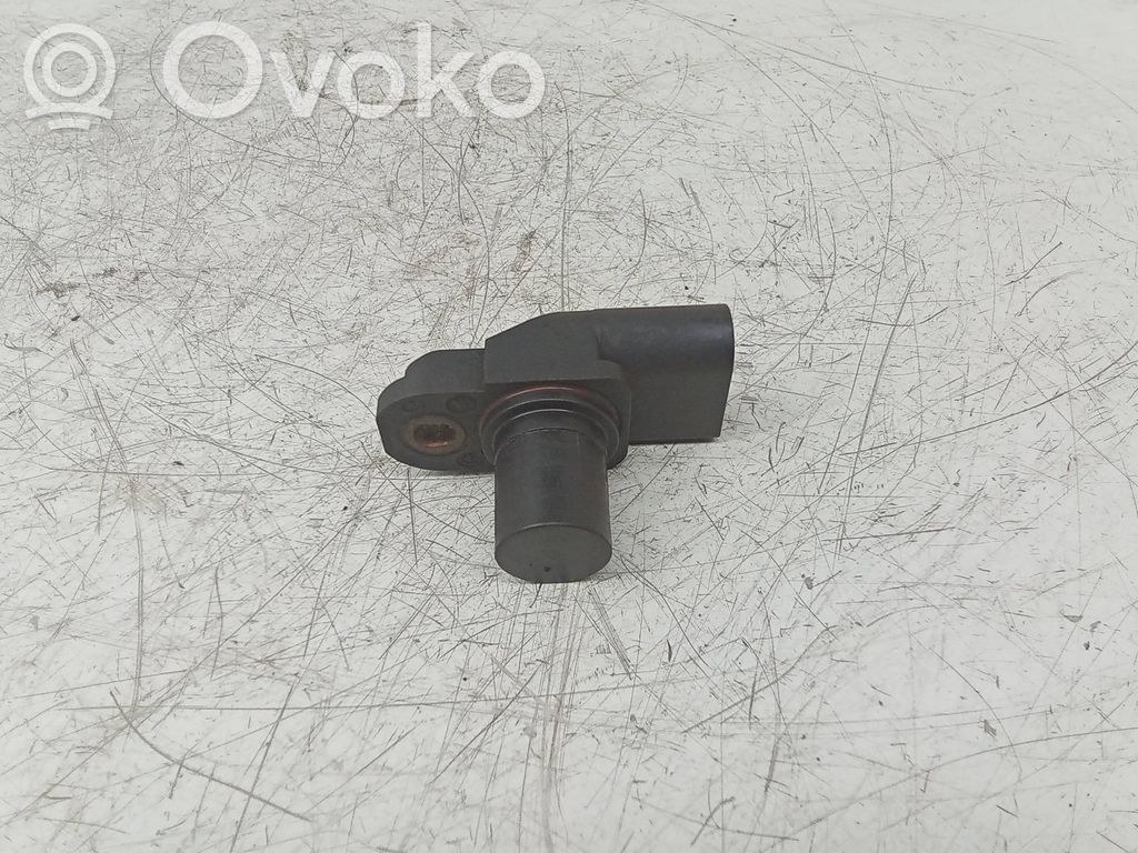 BMW 7 E65 E66 Camshaft position sensor 