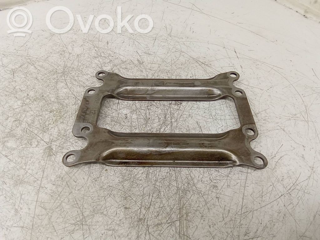 BMW 7 E65 E66 other engine part 