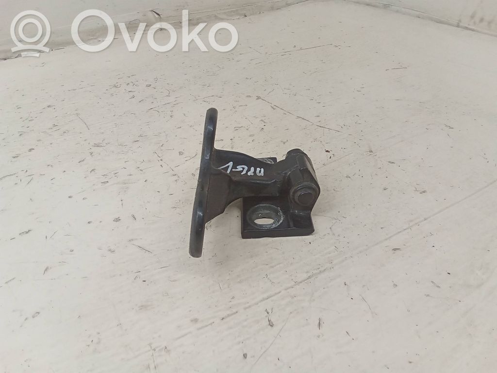 BMW 7 E65 E66 Rear door upper hinge 
