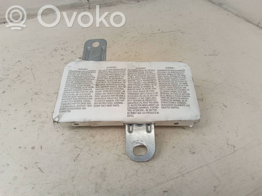 Poduszka powietrzna Airbag drzwi przednich   30824046703N,30321241B,1016381540062,06B1571B07670