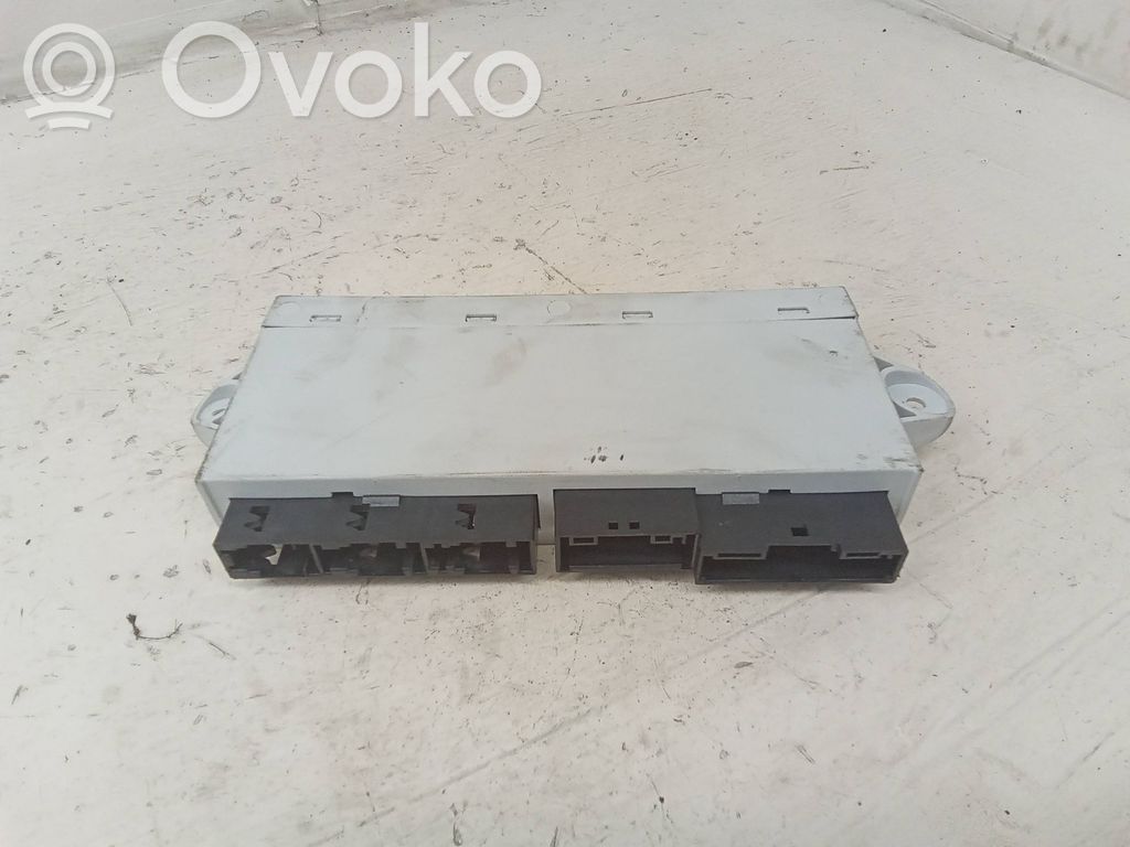 Unité de commande module de porte   6958446,5WK48024A