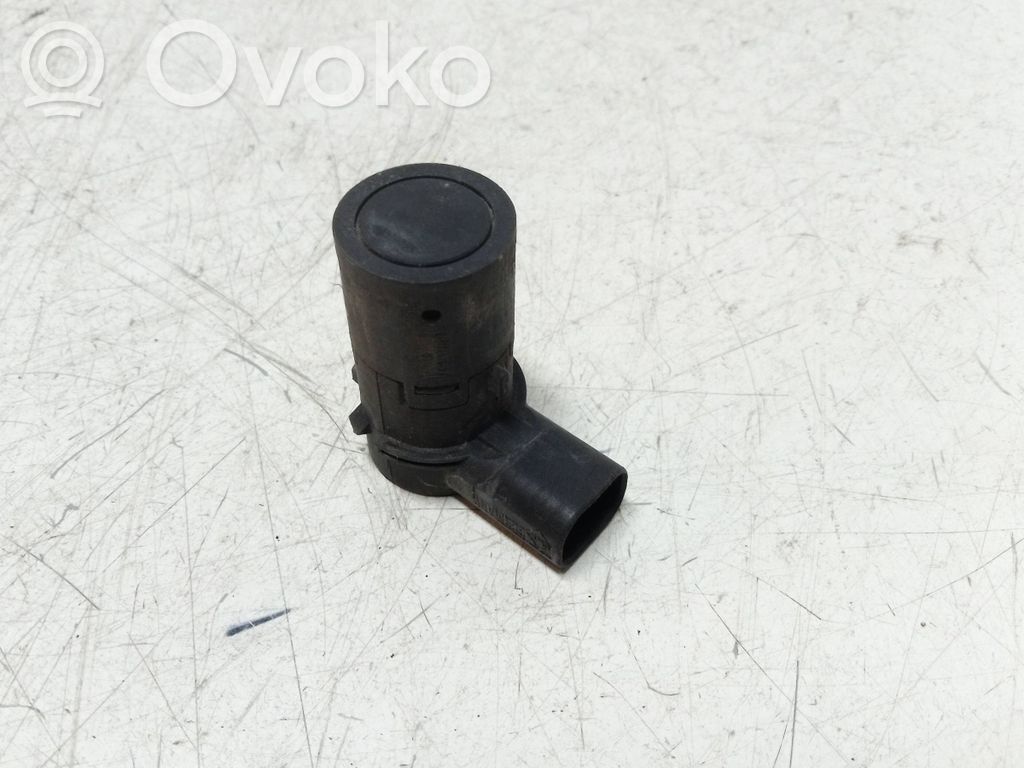 Jaguar X-Type Sensor de aparcamiento PDC 