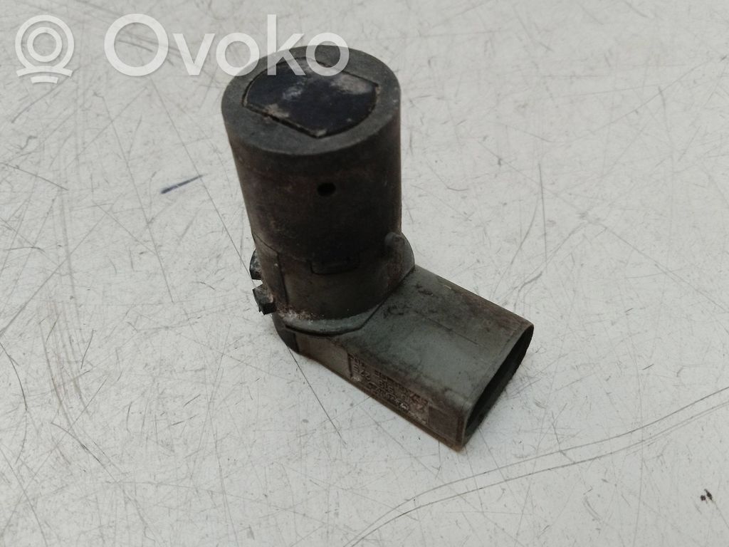 Parksensor PDC   7M3919275