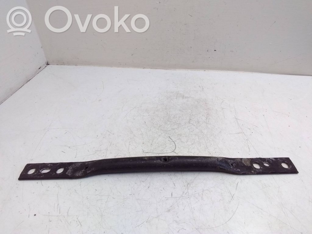 Volkswagen PASSAT B8 Altra parte esteriore 