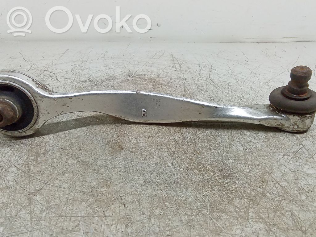 Volkswagen PASSAT B5.5 Front lower control arm/wishbone 