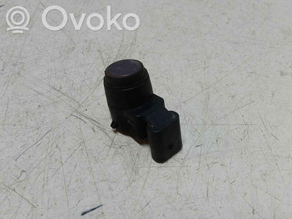 Parksensor PDC   0263003244