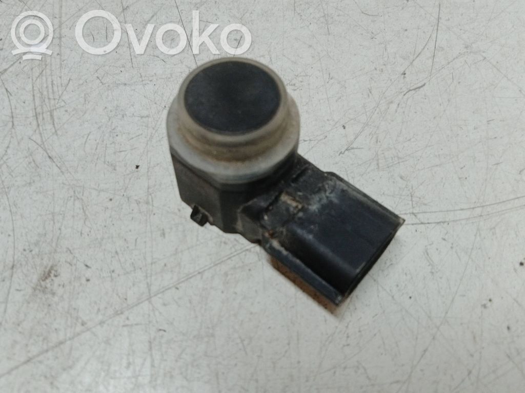 Sensor de aparcamiento PDC   284429097R,095517246,253A40345R,253A40709R,253A41477R,253A45753R,253A45787R,253A46825R,253A47339R,284370621R,284370781R,284370807R,284370836R,284372057R,284373227R,284375631R,284377296R,284377492R,284378654R,284420002R,284420965R,284423121R,284425402R,284425718R,284426226R,284428783R,284428988R