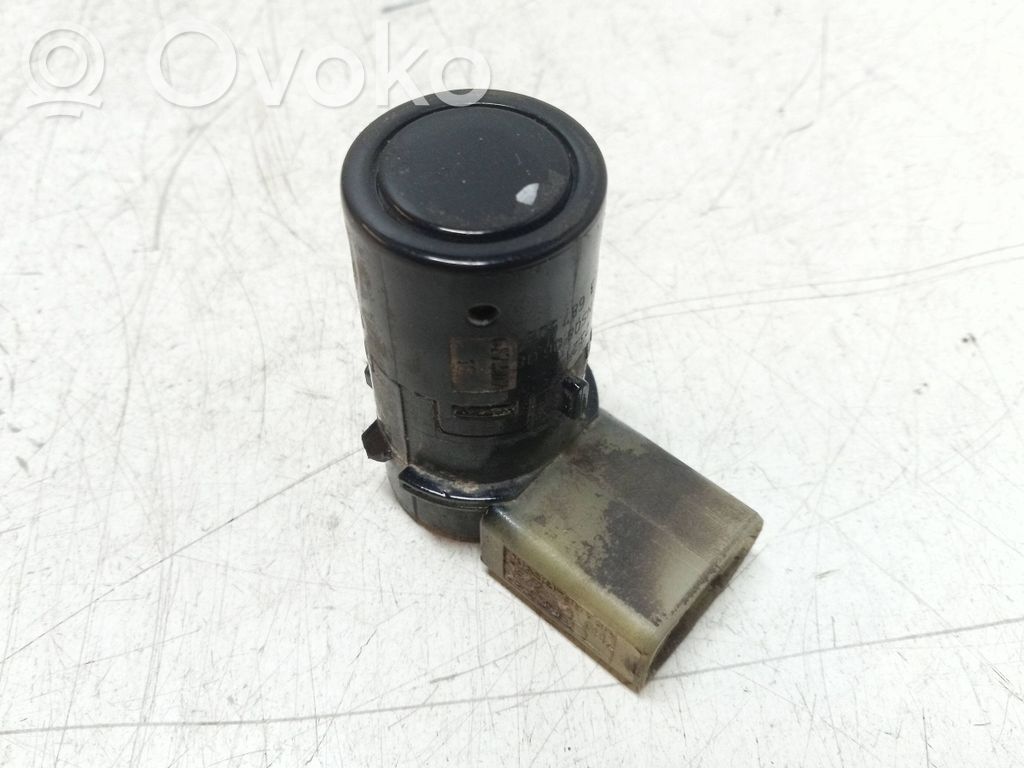 Sensor de aparcamiento PDC   7H0919275C