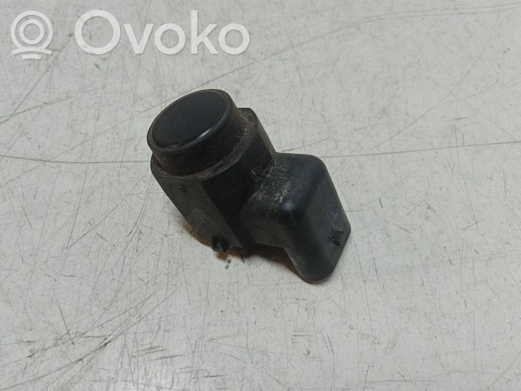 Sensor de aparcamiento PDC   28438JD00A