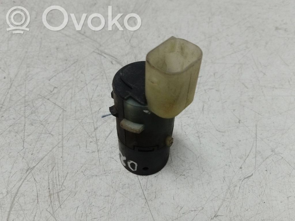 Parksensor PDC   6911831