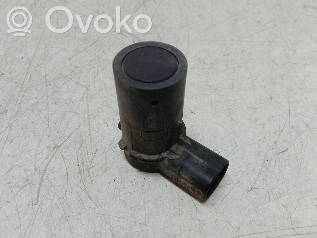 Senzor de parcare PDC   8200049264