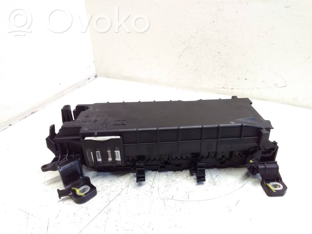 Mercedes-Benz GLA W156 X156 Set scatola dei fusibili