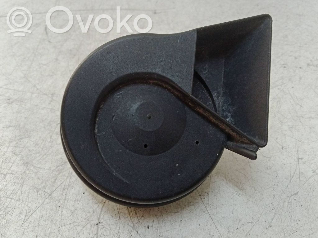 Äänimerkkilaite   E1000233,007728