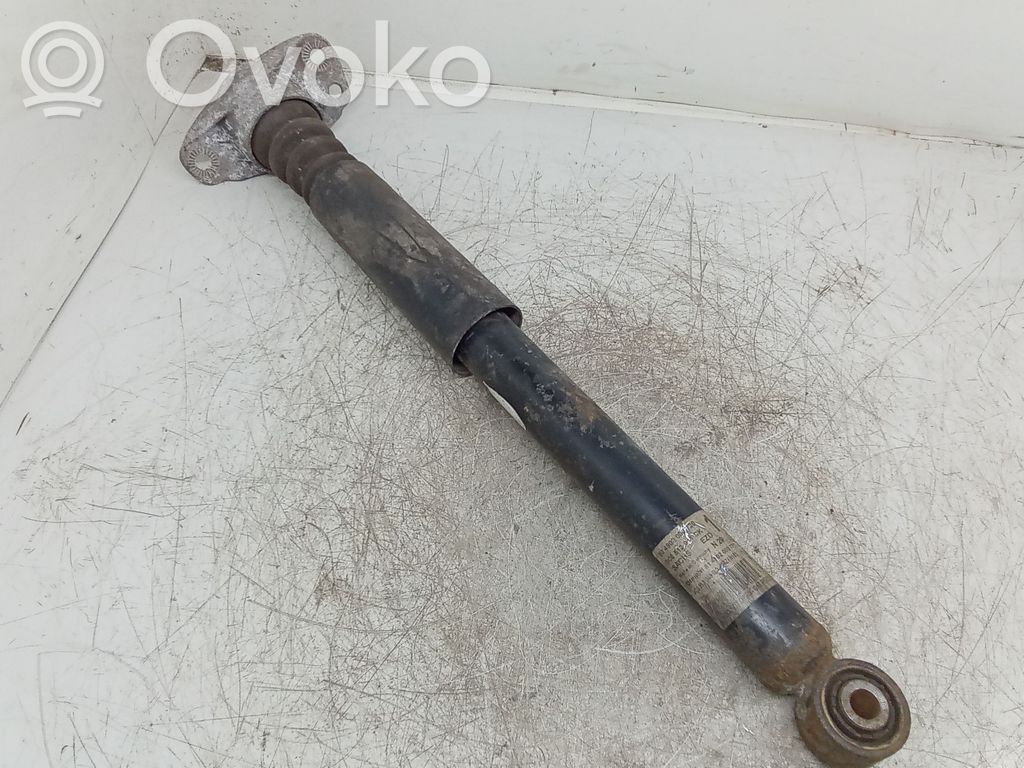 Volkswagen PASSAT B6 Amortizor spate 
