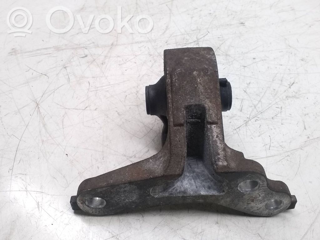 Subaru Outback Engine mount bracket 
