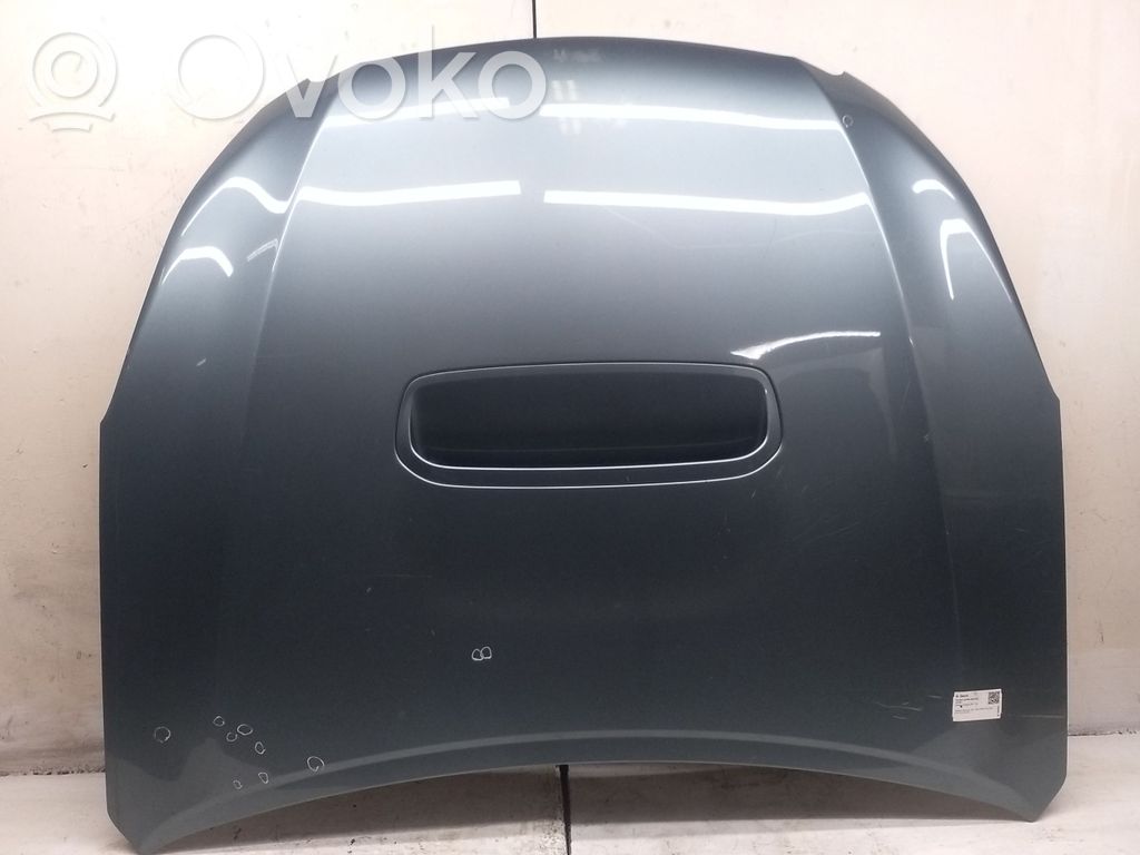 Subaru Outback Capotă motor 