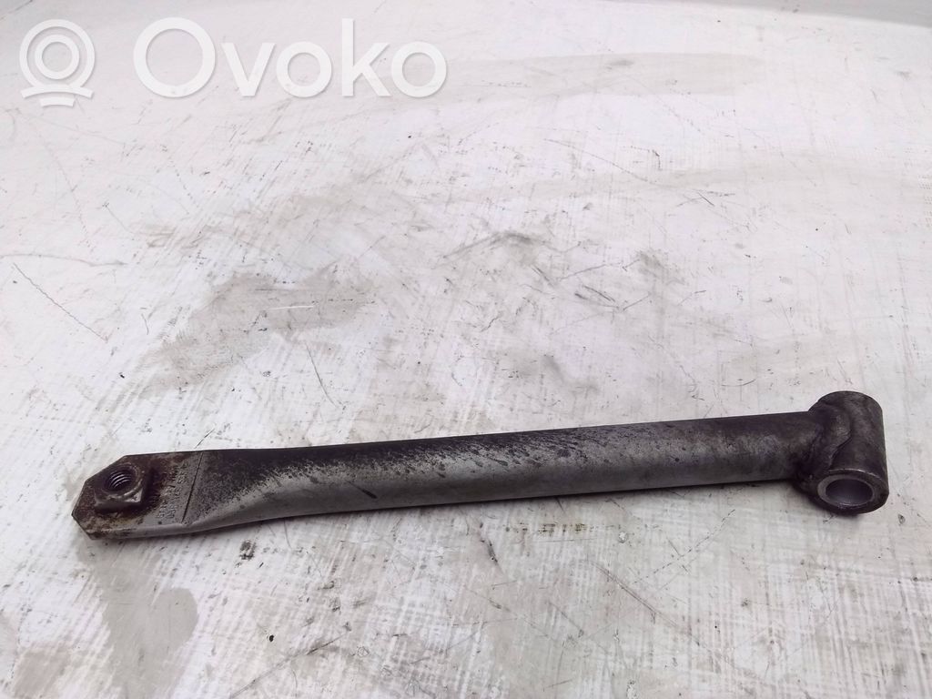 Audi A6 S6 C7 4G Muu moottoritilan osa