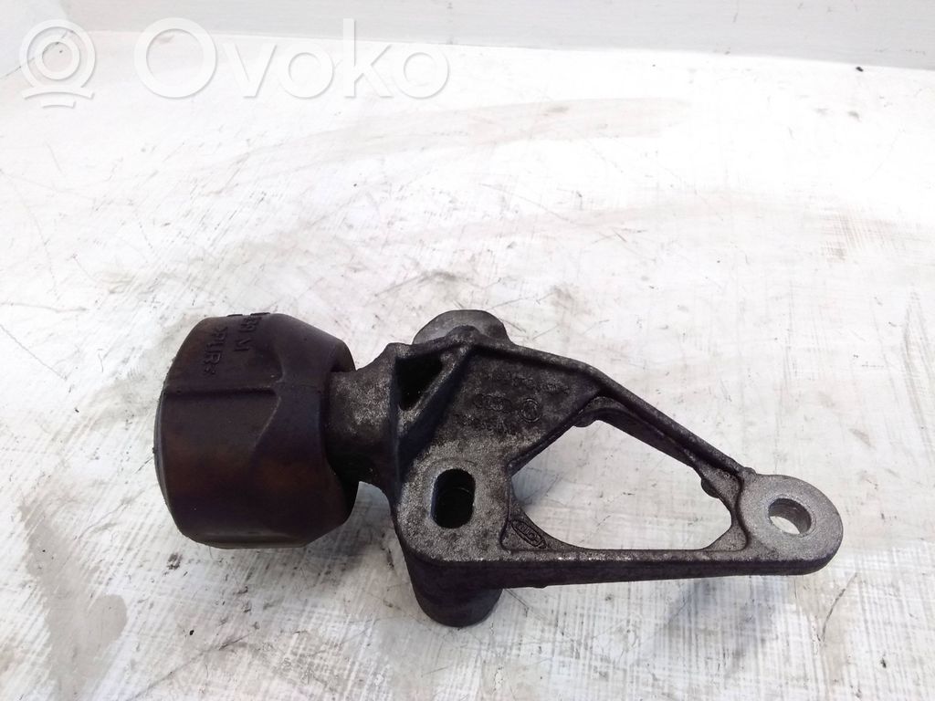 Audi A6 S6 C7 4G Engine mount bracket 