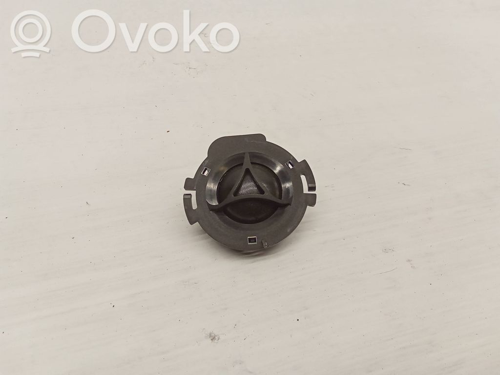 Audi A6 S6 C7 4G Tweeter uși spate 