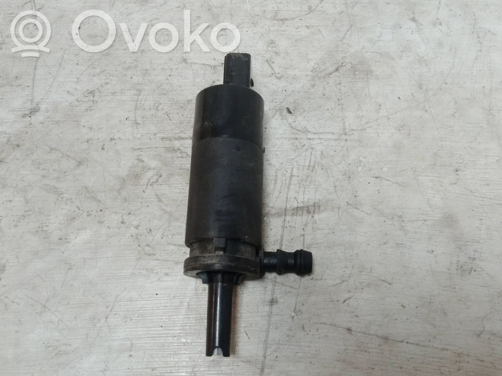 Ford Mondeo Mk III Bomba líquido limpiafaros 