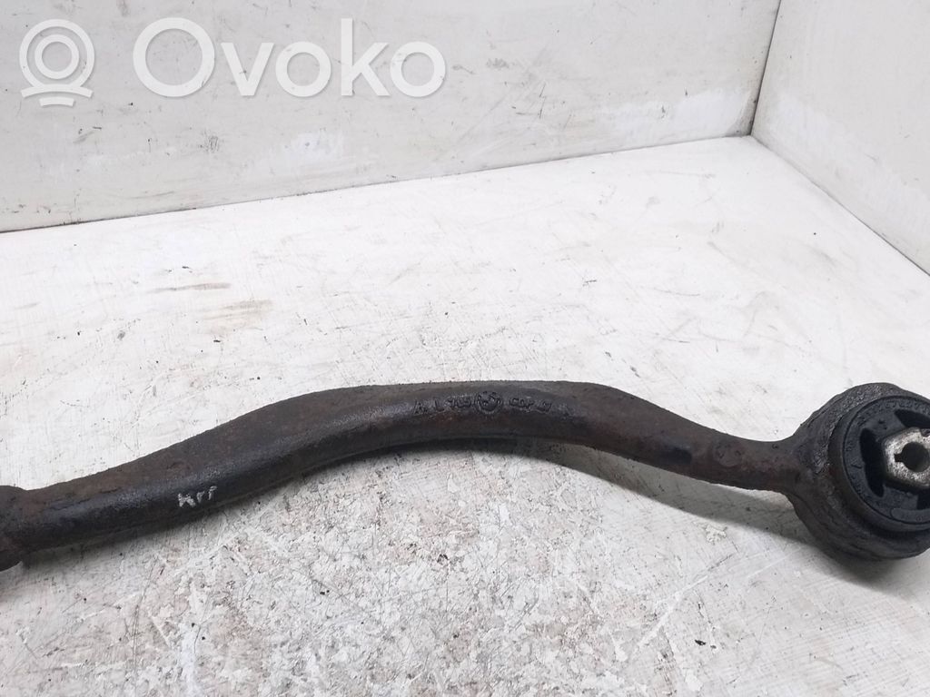 BMW X5 E53 Front lower control arm/wishbone 