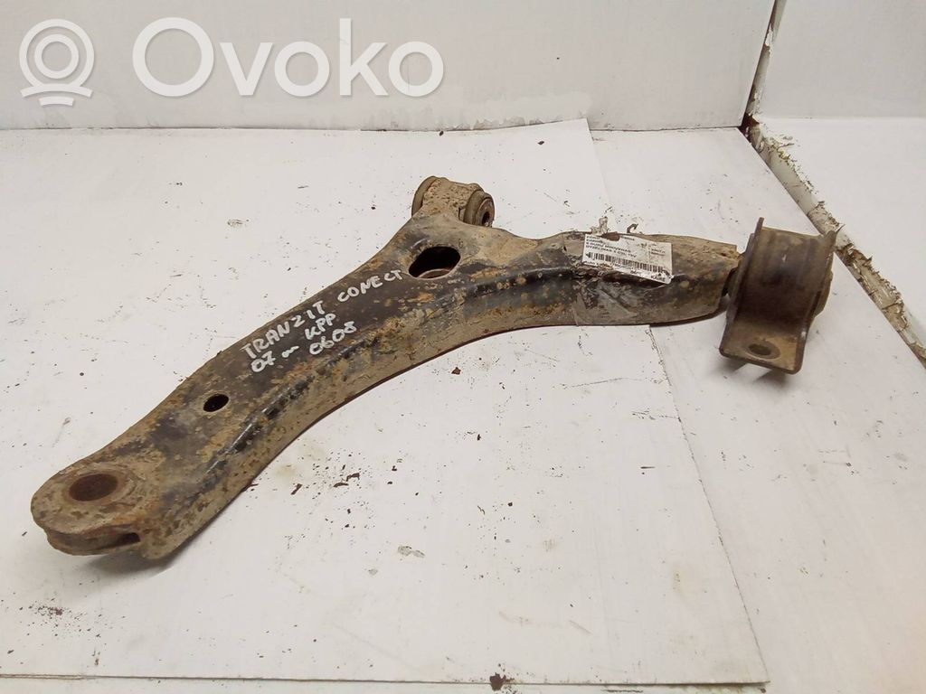 Ford Transit -  Tourneo Connect Front lower control arm/wishbone 