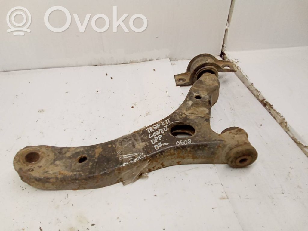Ford Transit -  Tourneo Connect Front lower control arm/wishbone 