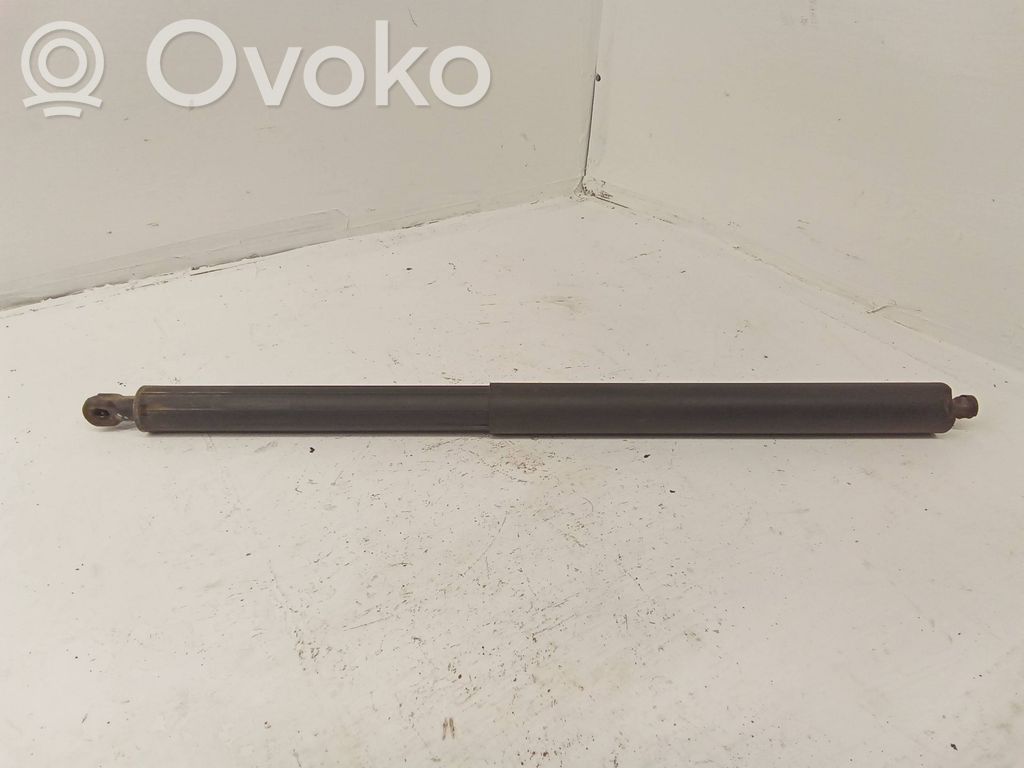 Mercedes-Benz ML W164 Ammortizzatore portellone posteriore/bagagliaio