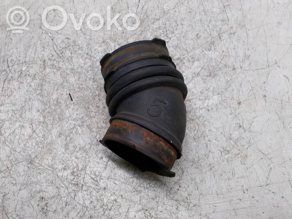 Toyota Prius (XW30) Conductă/furtun admisie aer 