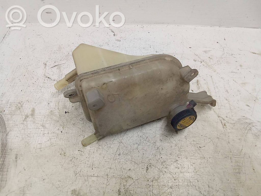 Toyota Prius (XW30) Vas expansiune/rezervor lichid de răcire 
