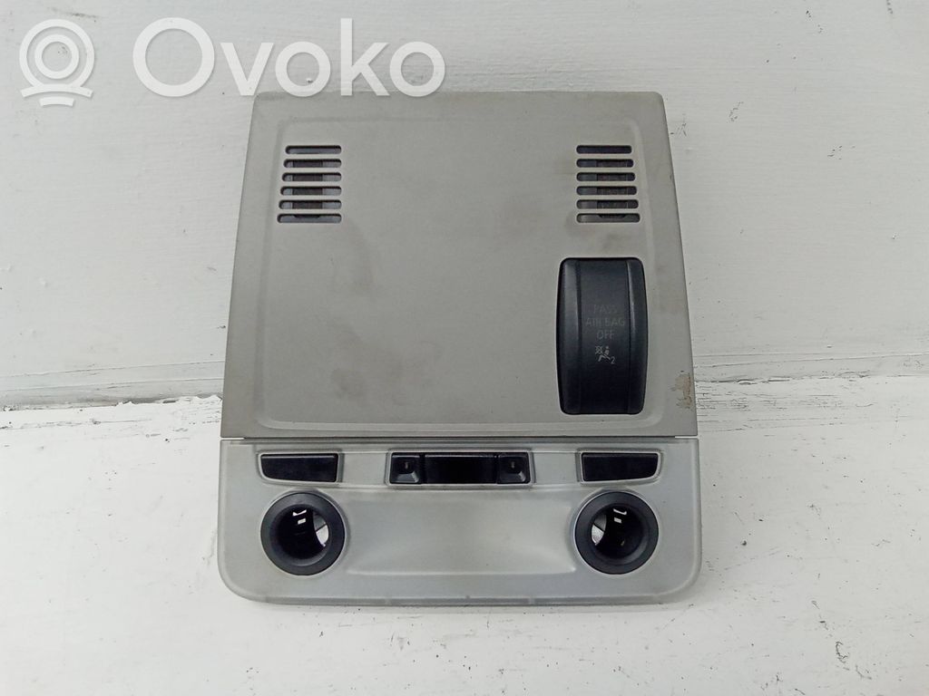 BMW 3 E90 E91 Front seat light 