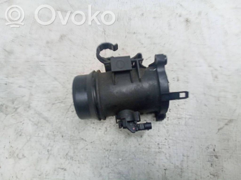 Ilmanoton letku   11618506359