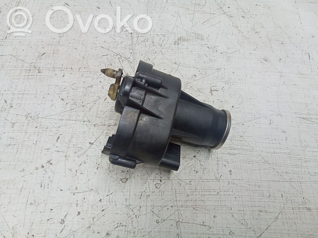 BMW 3 E90 E91 Attuatore/motore della valvola del collettore di aspirazione