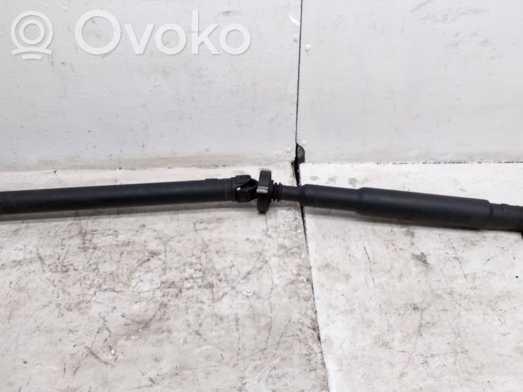 BMW 3 E90 E91 Planetare (set) 