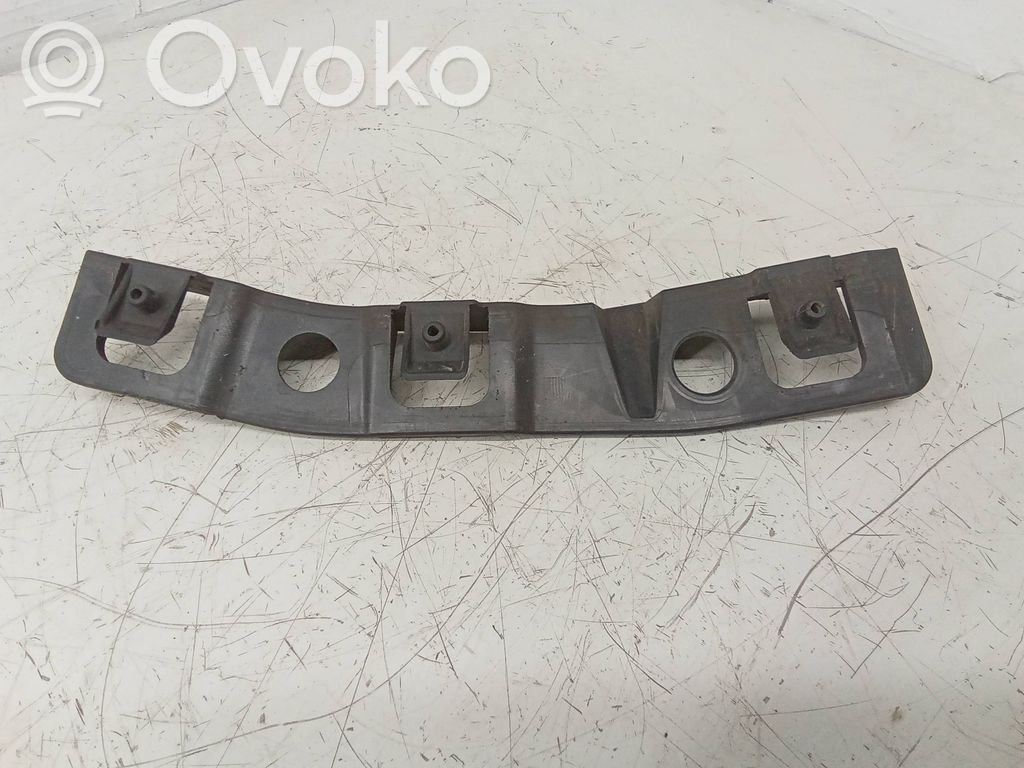 Mazda CX-5 Front bumper mounting bracket 