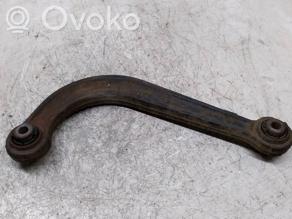 Brazo de suspensión trasero   K24417B