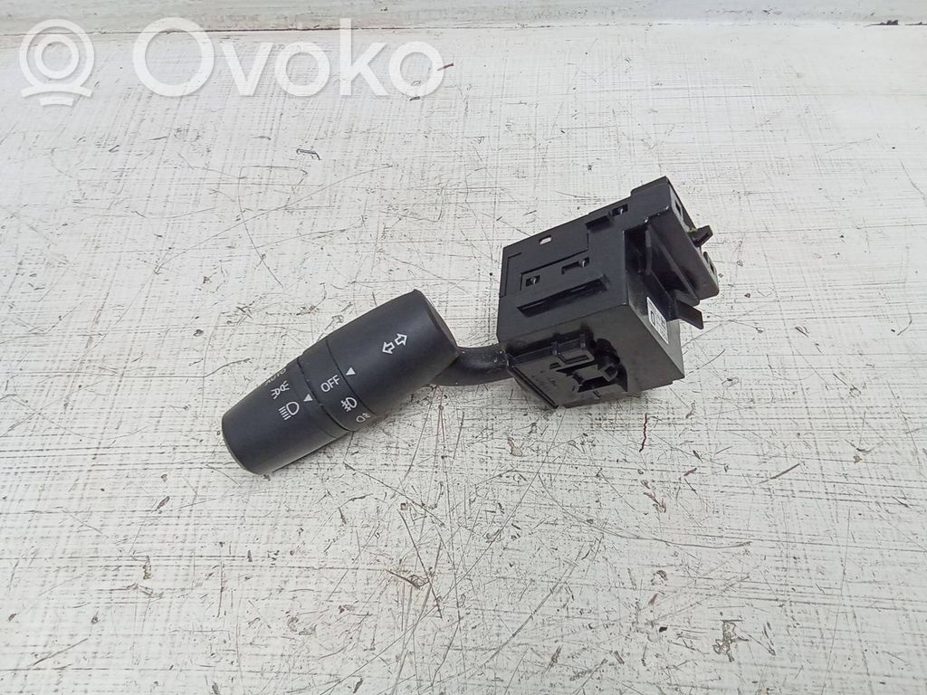 Mazda CX-5 Indicator stalk 