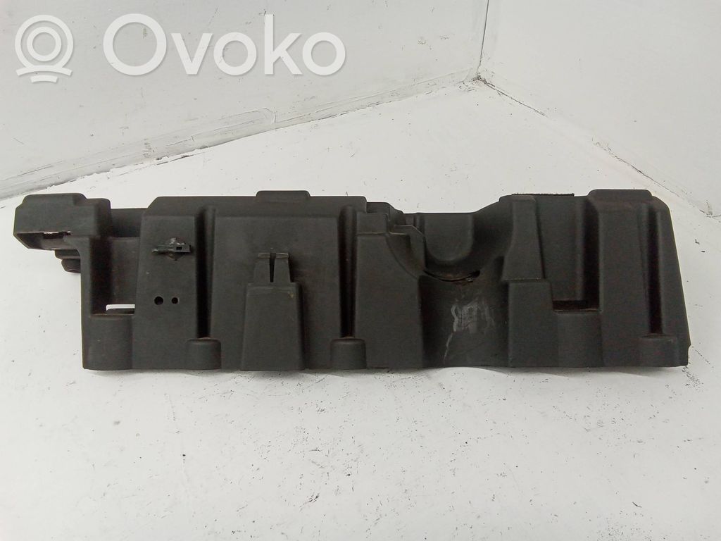 Volvo XC90 Muu moottoritilan osa 