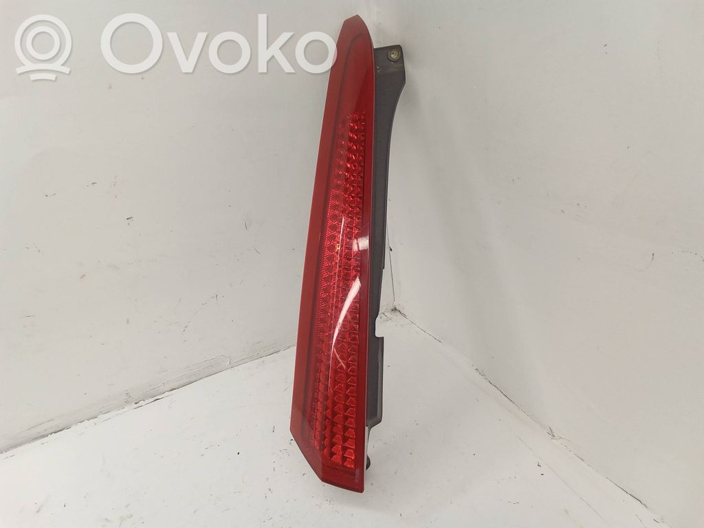 Takavalot   30698141