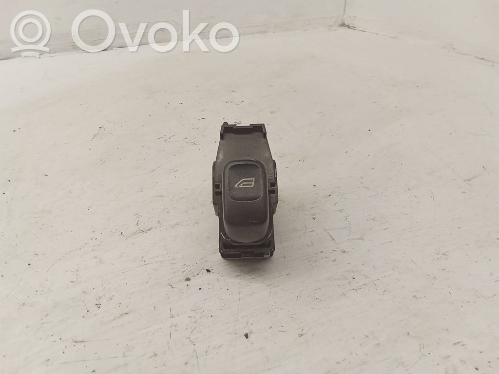 Volvo XC90 Interruttore di controllo dell’alzacristalli elettrico
