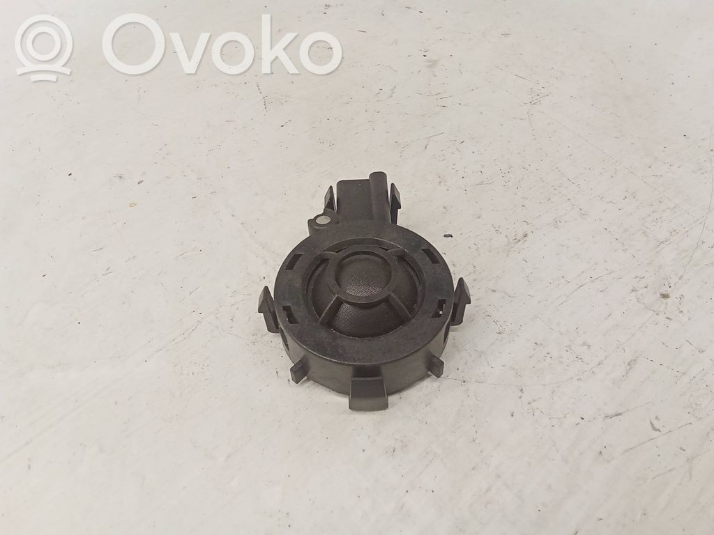 Volvo S80 Tweeter uși spate 