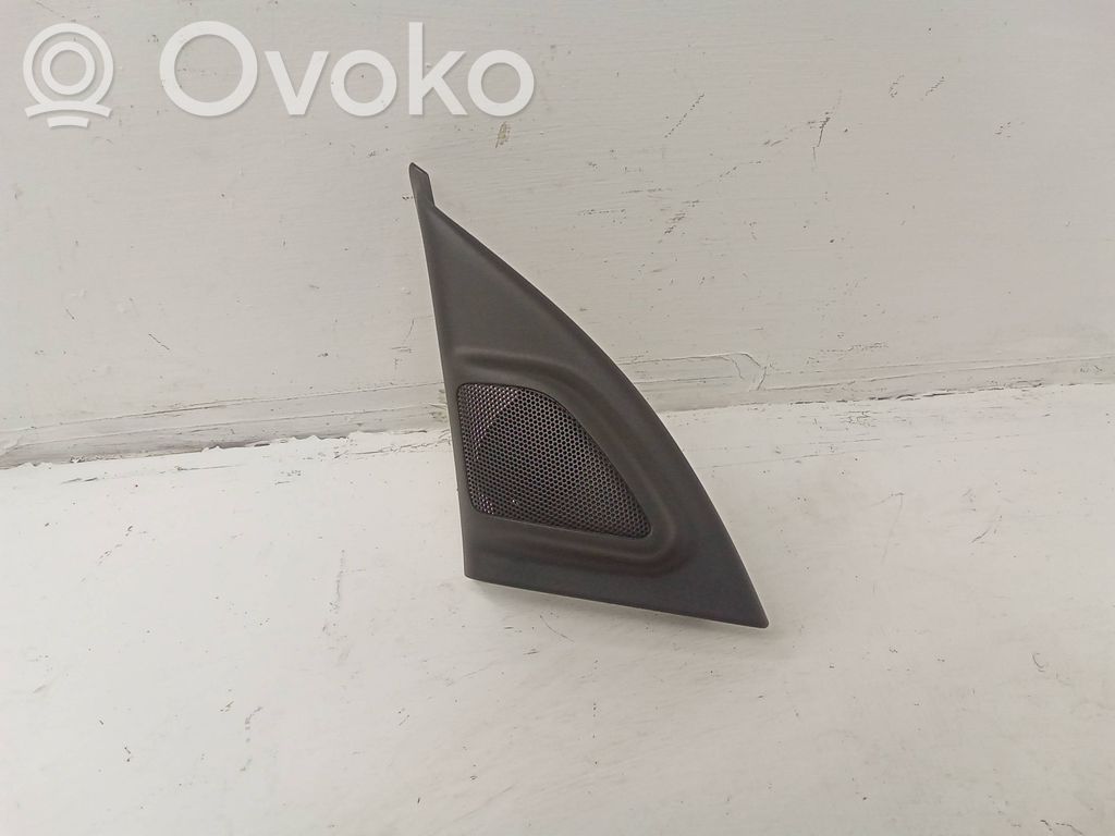 Volvo S80 Głośnik wysokotonowy drzwi przednich 