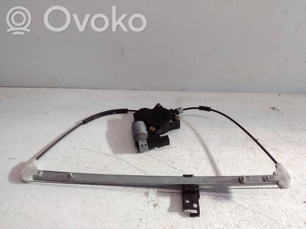 Mazda 5 Macara ușă glisantă cu motor 