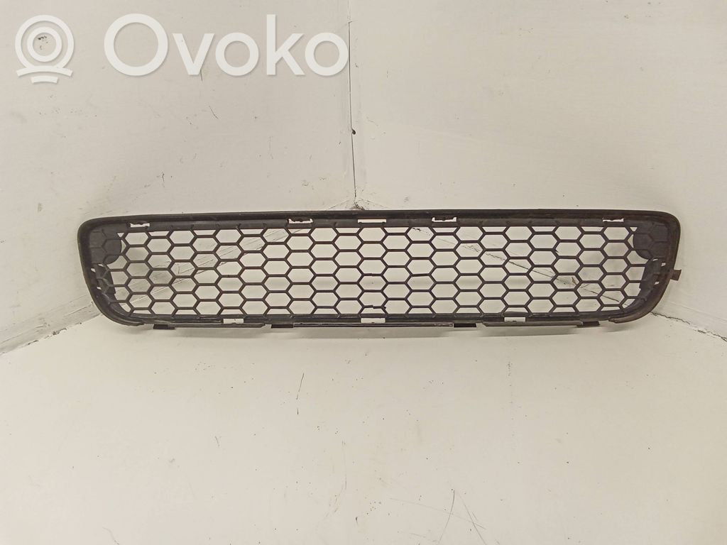 Volvo S80 Grilă inferioară bară față 
