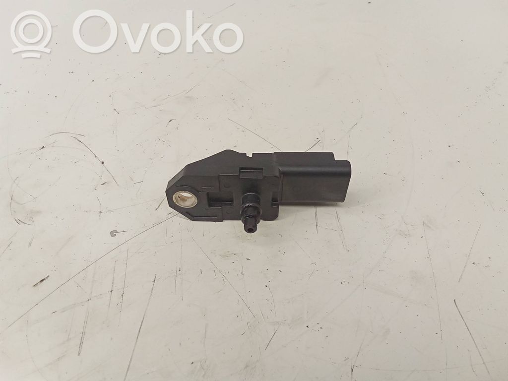 Luftdrucksensor   9675320480