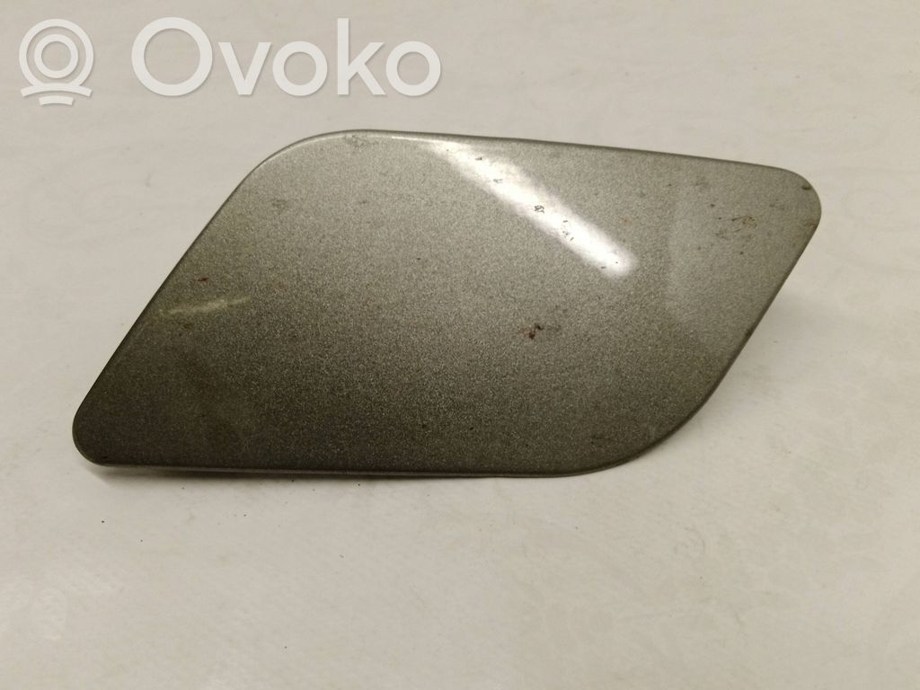 Audi Q7 4L Capac duză pulverizator faruri 