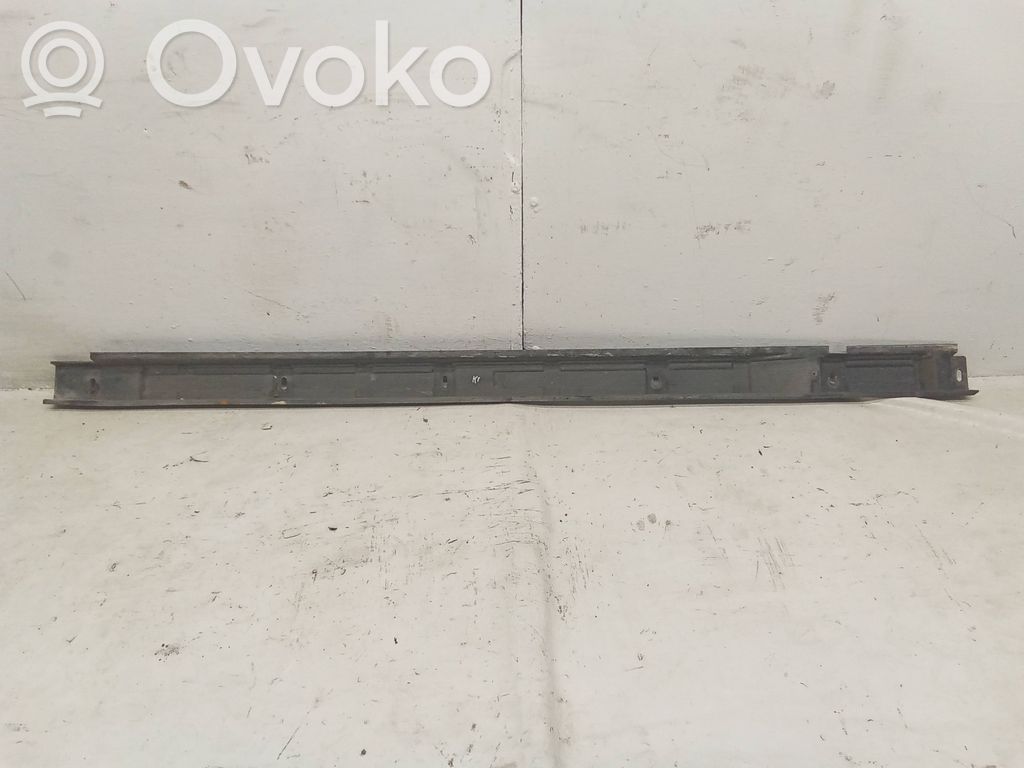 Mercedes-Benz GL X164 Inny części progu i słupka 
